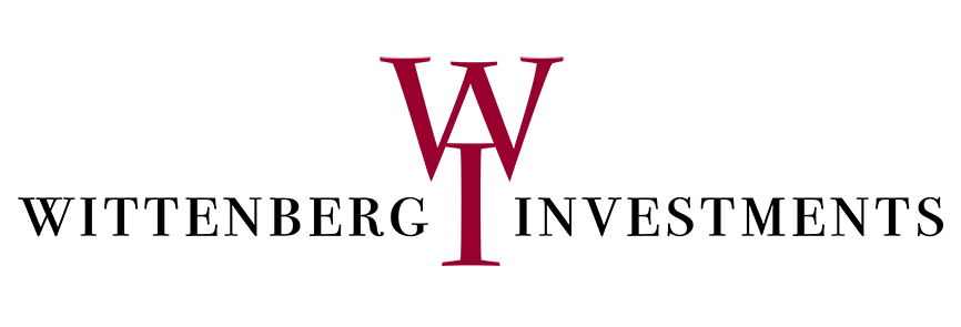 Wittenberg Investments logo image