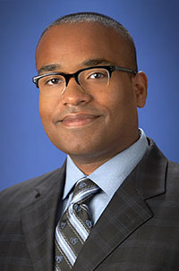 Ramiro Perez de La Torre, MD photo