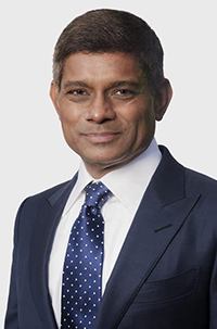 Neel Anand, MD photo
